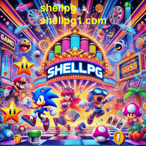 A Evolução dos Jogos de Plataforma: Do Clássico ao Moderno